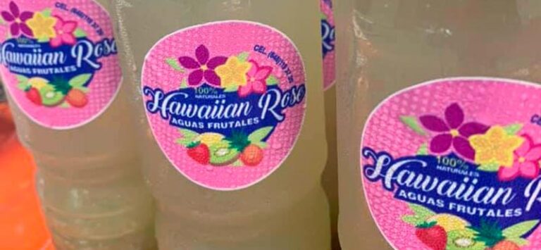 Hawaiian rose 01 768x355