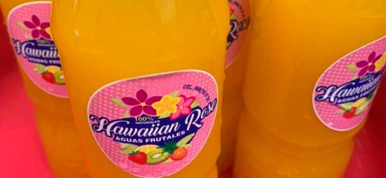 Hawaiian rose 02 768x355