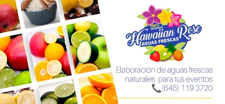 Hawaiian rose 03 768x355