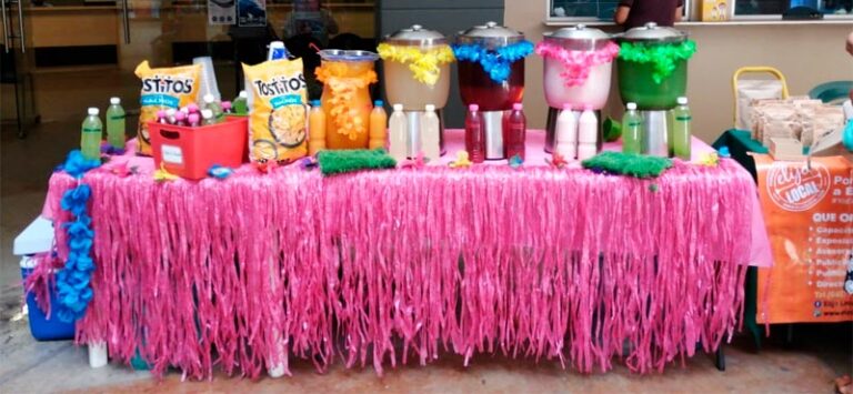 Hawaiian rose 04 768x355