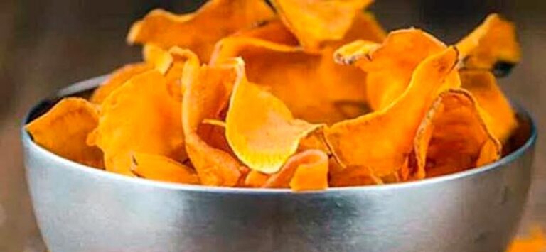 papas chavo 01 1 768x355