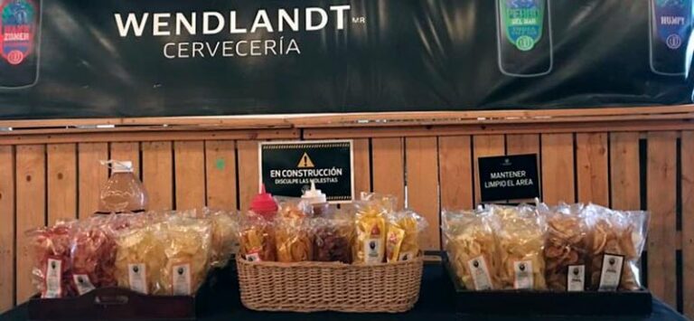 papas chavo 02 1 768x355