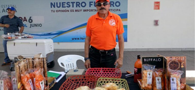 papas chavo 03 1 768x355