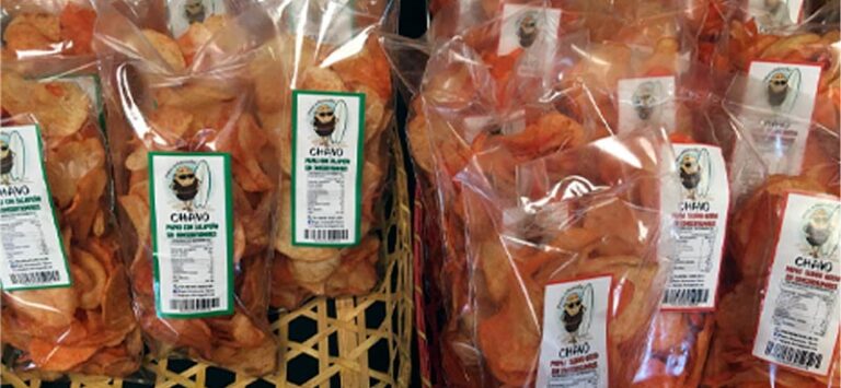 papas chavo 04 1 768x355