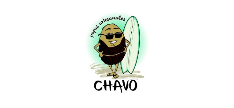 papas chavo logo 1 768x355